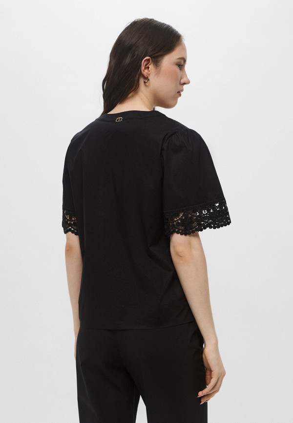 Twinset Milano Блуза - фото 3