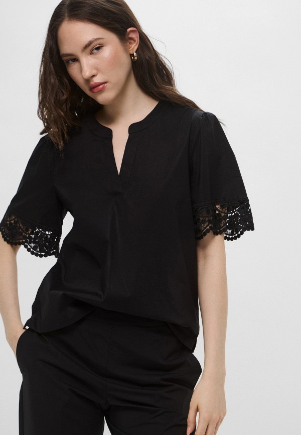 Twinset Milano Блуза - фото 4