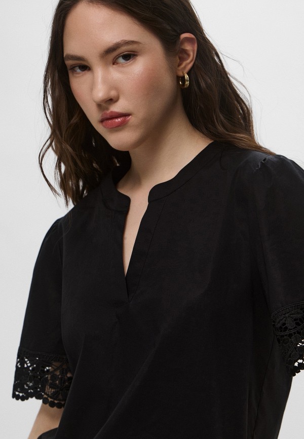 Twinset Milano Блуза - фото 5