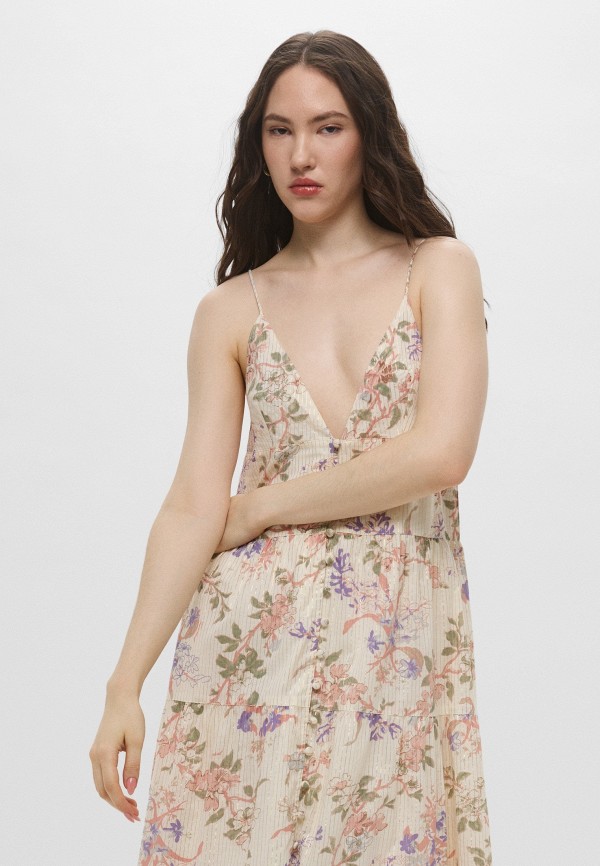 Twinset Milano Сарафан - фото 2