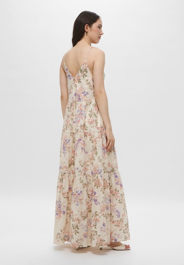 Twinset Milano Сарафан - фото 3