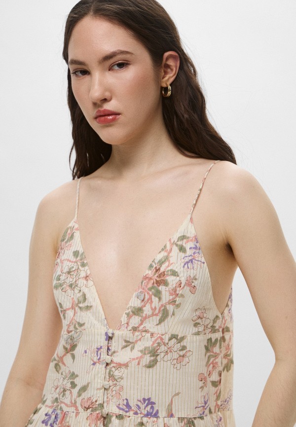 Twinset Milano Сарафан - фото 5