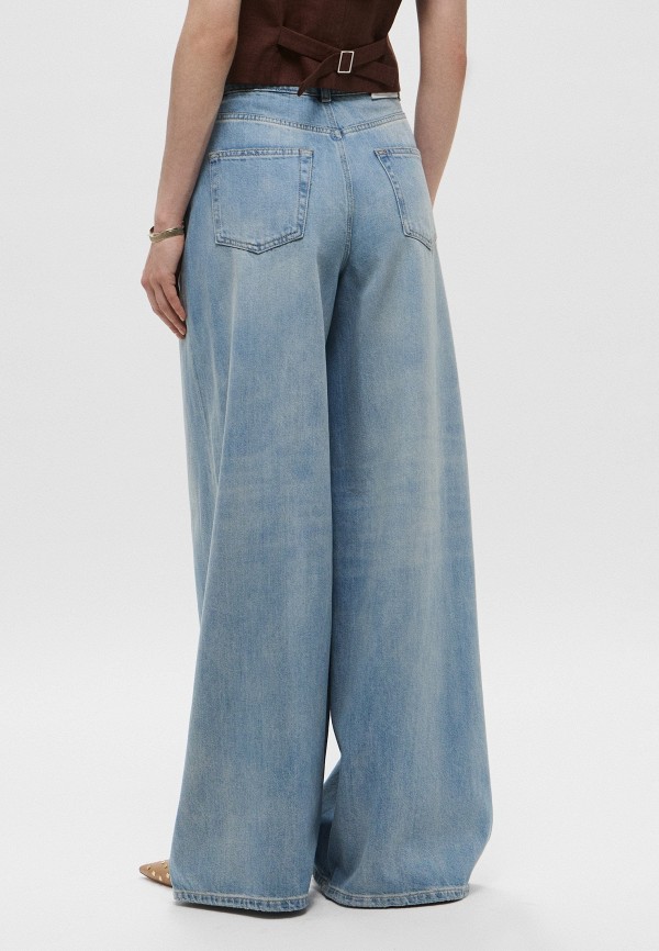 Twinset Milano Джинсы - фото 3