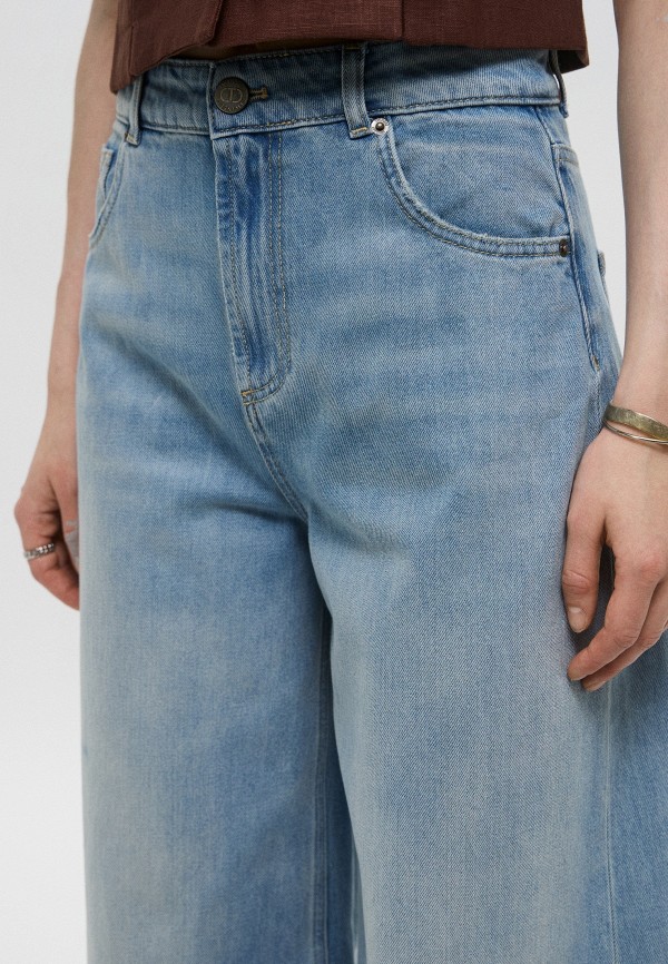 Twinset Milano Джинсы - фото 5