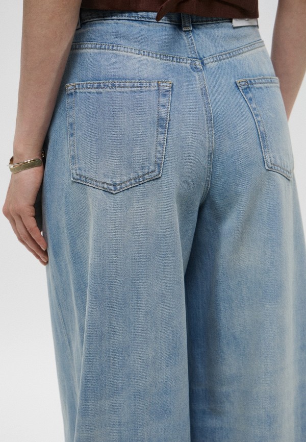 Twinset Milano Джинсы - фото 6