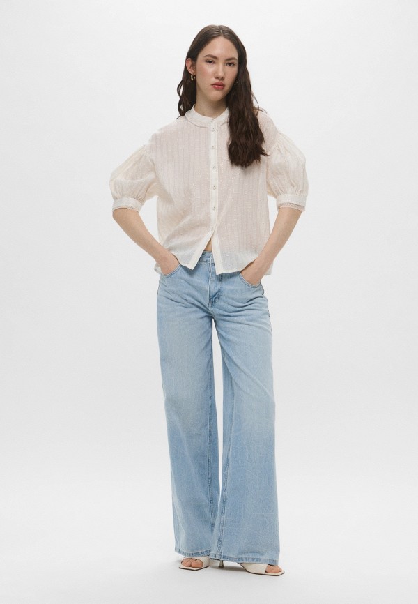 Twinset Milano Блуза - фото 2