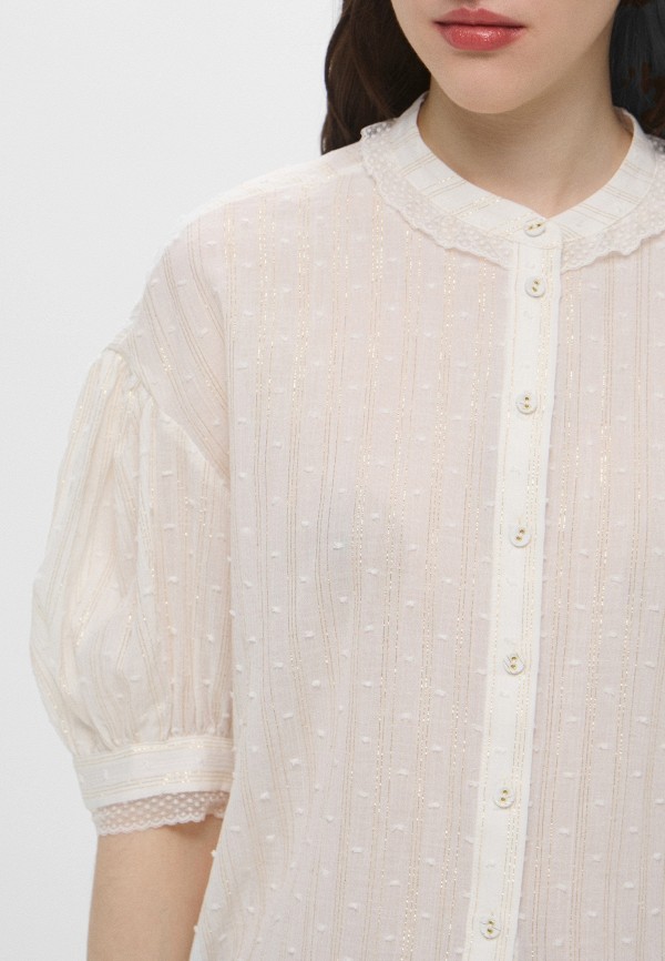 Twinset Milano Блуза - фото 5