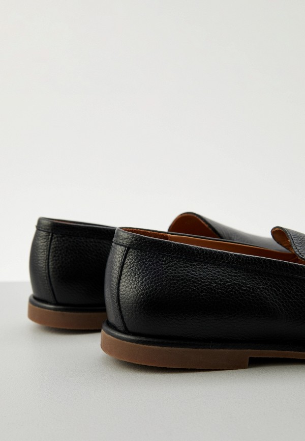 Principe di Bologna Лоферы - фото 4