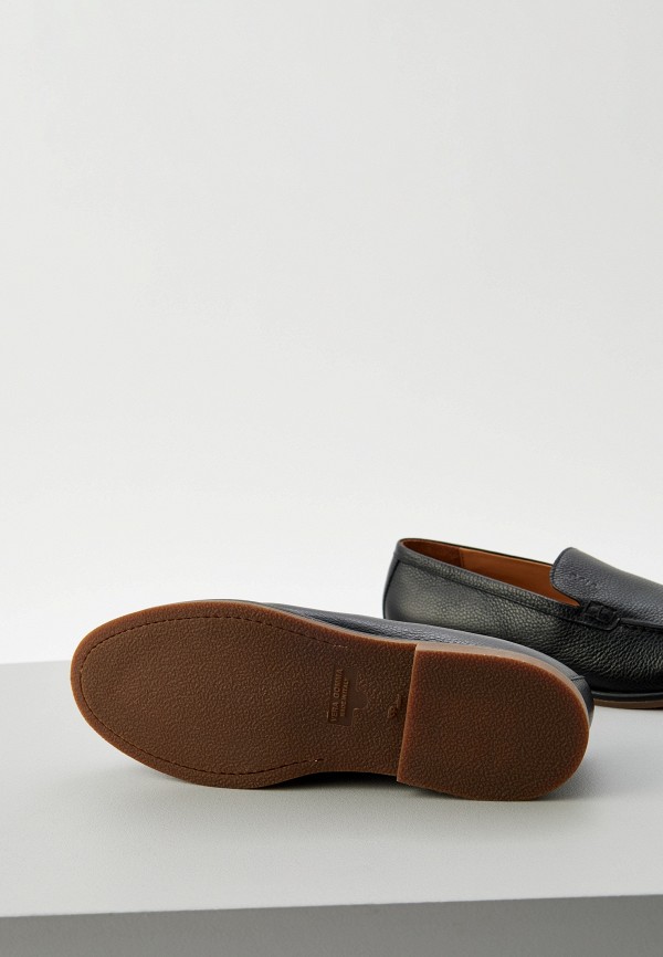 Principe di Bologna Лоферы - фото 5