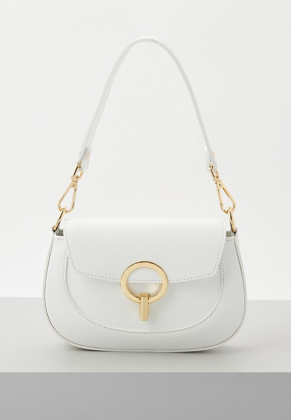 Principe di Bologna Сумка - фото 1