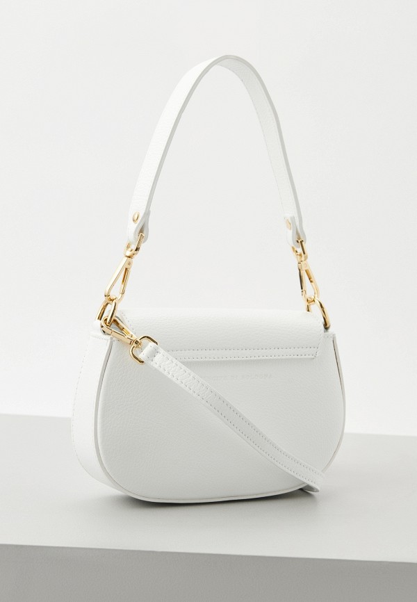 Principe di Bologna Сумка - фото 2