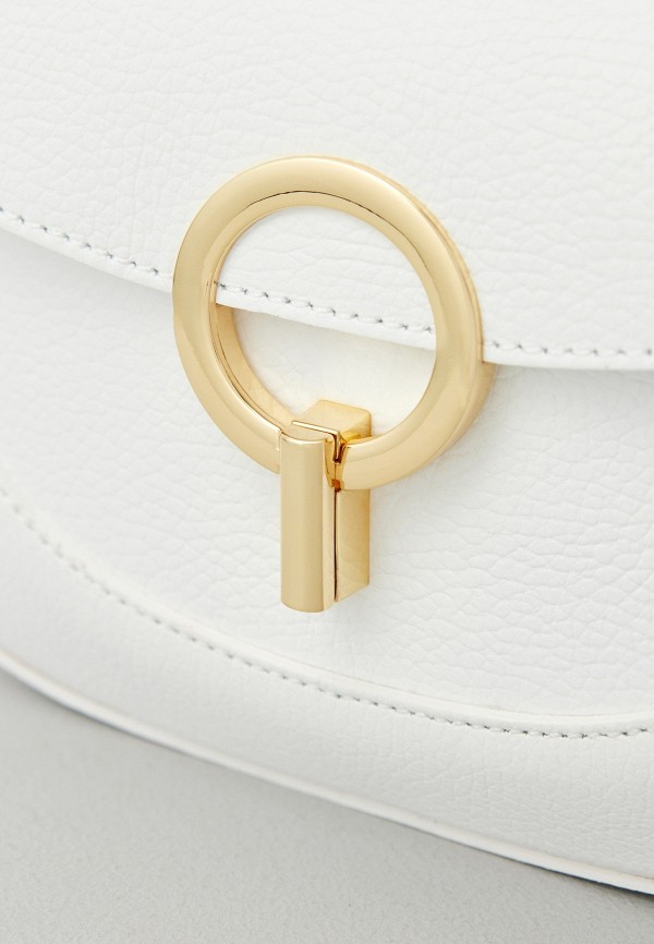 Principe di Bologna Сумка - фото 3