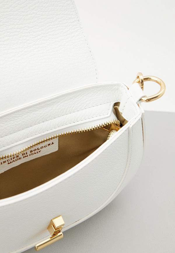 Principe di Bologna Сумка - фото 4