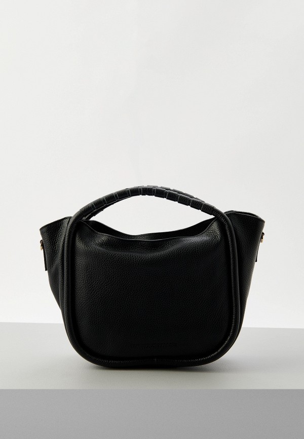 Principe di Bologna Сумка - фото 1