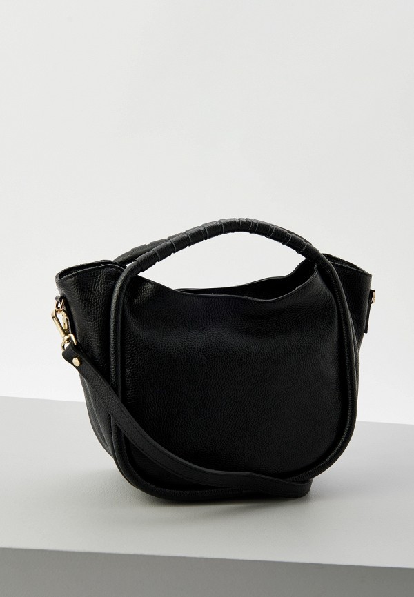 Principe di Bologna Сумка - фото 2