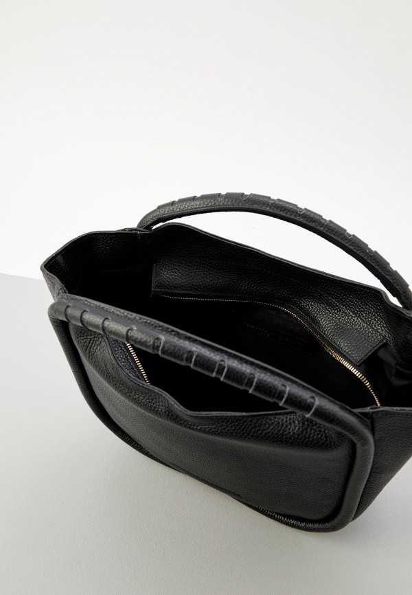 Principe di Bologna Сумка - фото 4