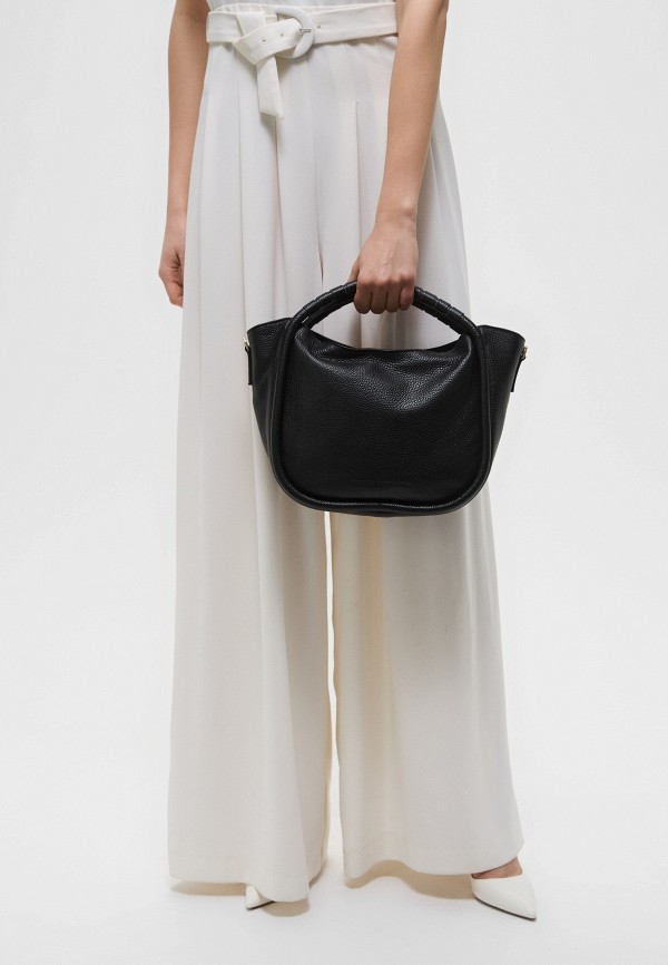 Principe di Bologna Сумка - фото 6