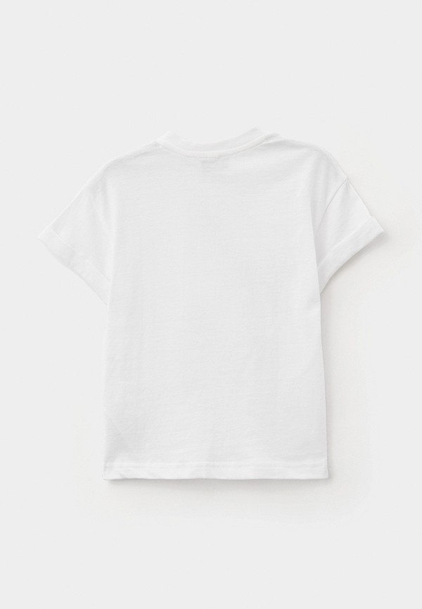 Chicco Футболка и шорты - фото 2