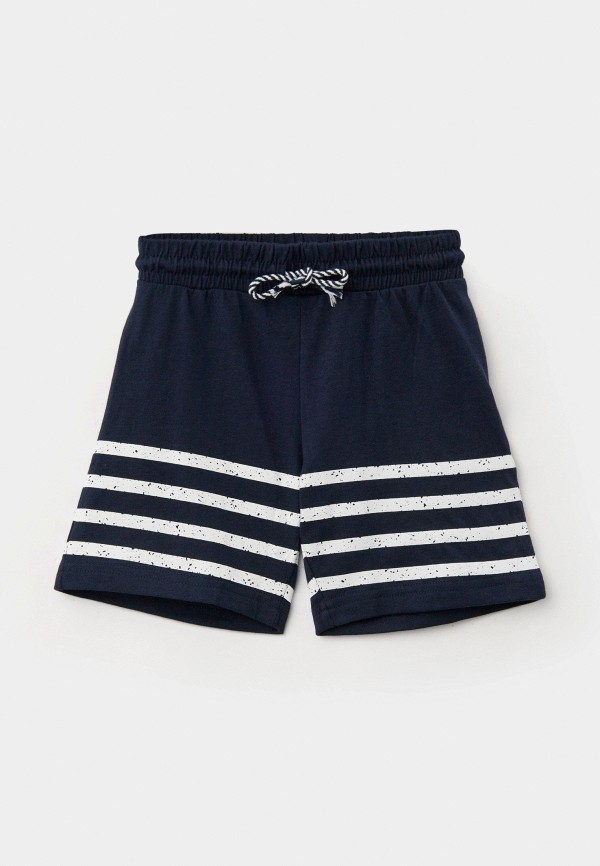 Chicco Футболка и шорты - фото 4