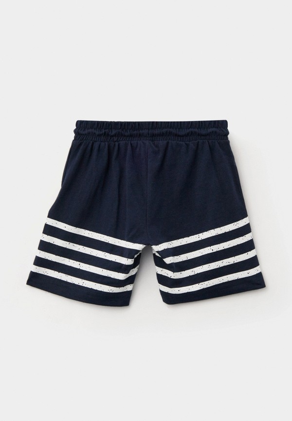 Chicco Футболка и шорты - фото 5