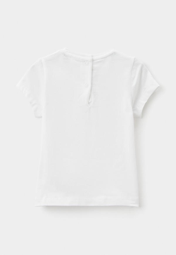 Chicco Футболка и шорты - фото 2