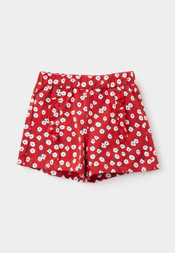 Chicco Футболка и шорты - фото 4