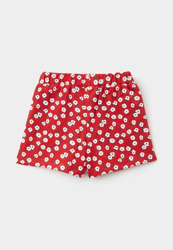 Chicco Футболка и шорты - фото 5