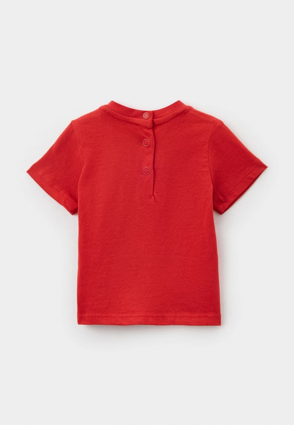 Chicco Футболка и шорты - фото 2