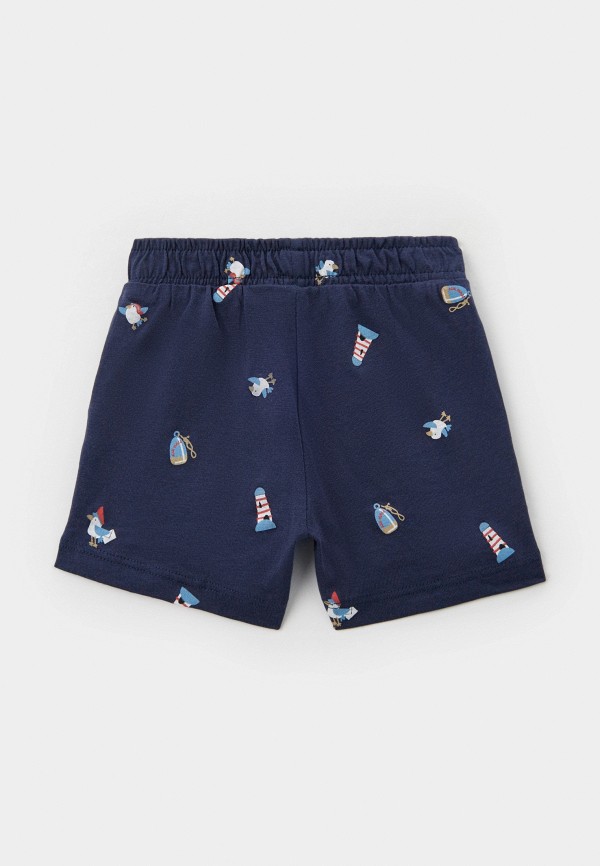 Chicco Футболка и шорты - фото 5