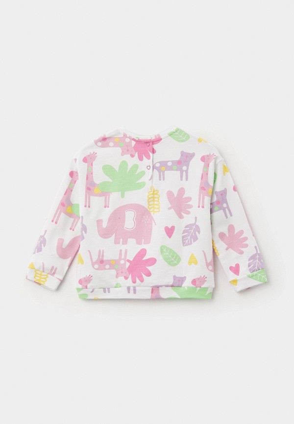 Chicco Свитшот и леггинсы - фото 2