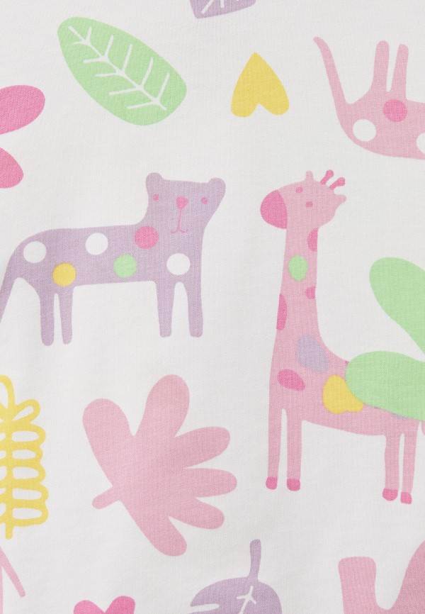 Chicco Свитшот и леггинсы - фото 3