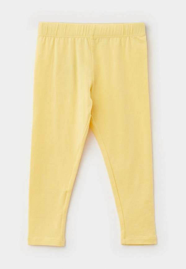 Chicco Свитшот и леггинсы - фото 4