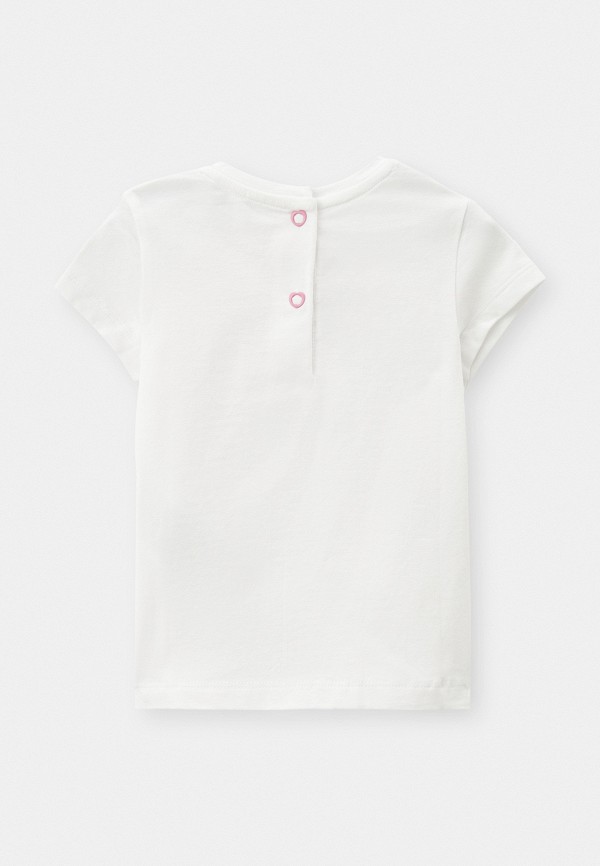 Chicco Футболка и шорты - фото 2