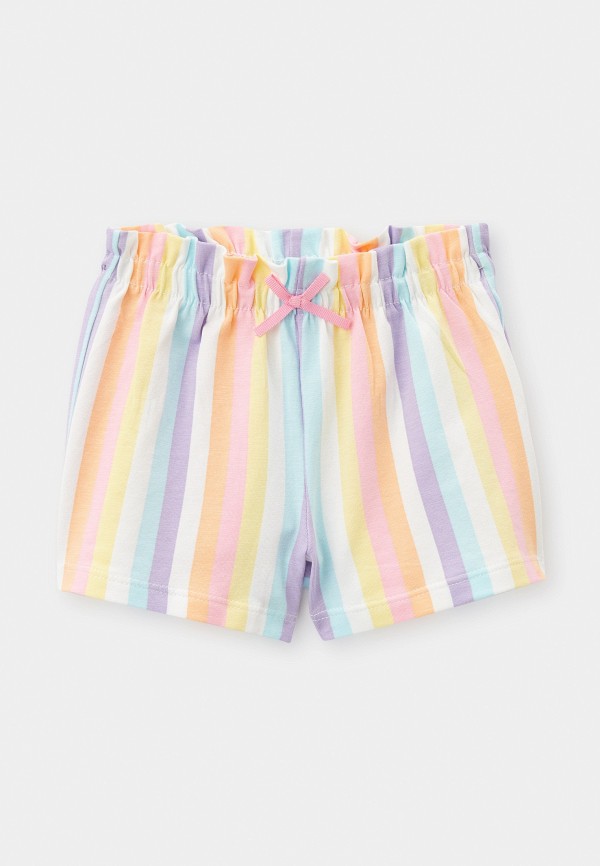 Chicco Футболка и шорты - фото 4