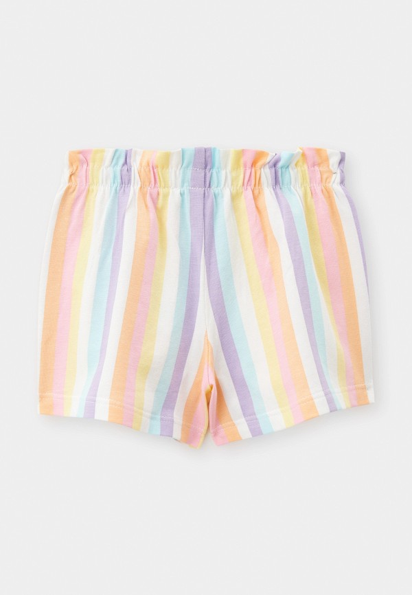 Chicco Футболка и шорты - фото 5