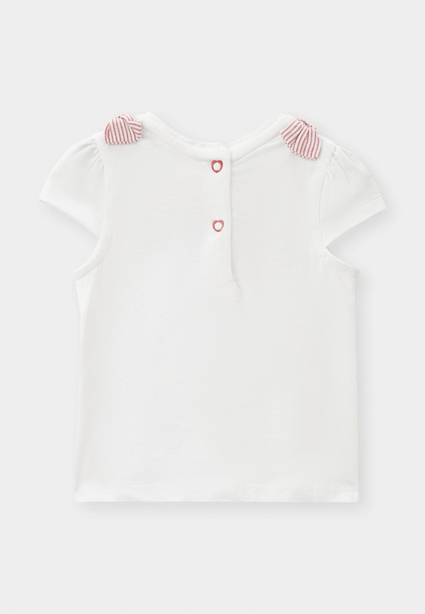 Chicco Майка и шорты - фото 2