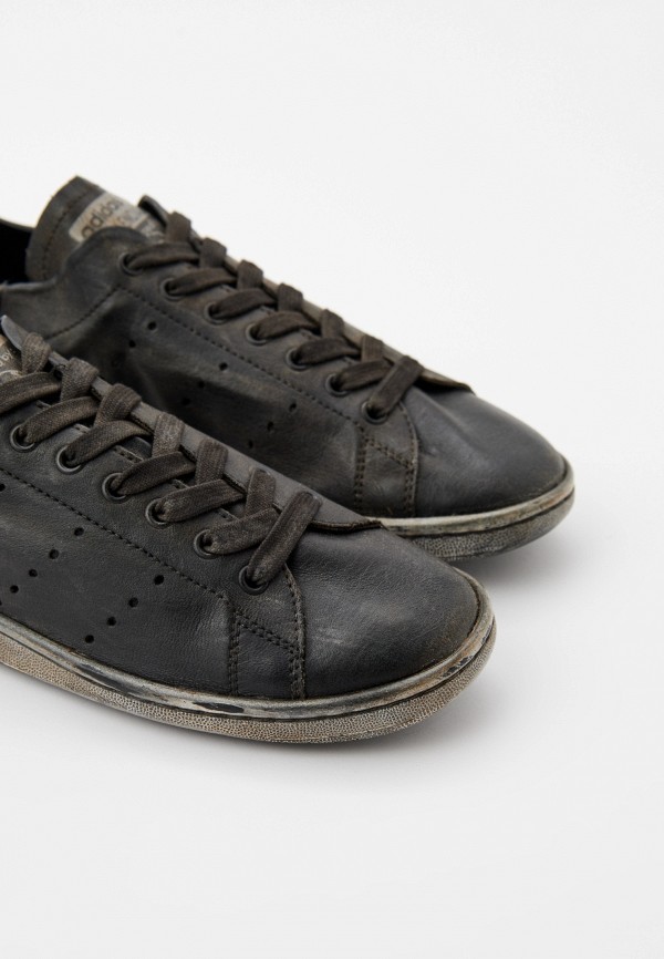 adidas Originals Кеды - adidas x balenciaga, Stan Smith - фото 2