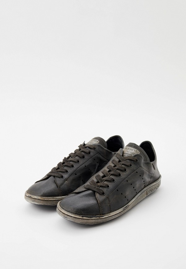 adidas Originals Кеды - adidas x balenciaga, Stan Smith - фото 3