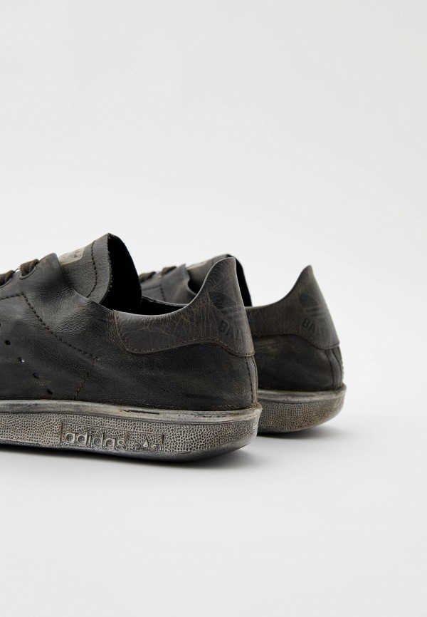 adidas Originals Кеды - adidas x balenciaga, Stan Smith - фото 4