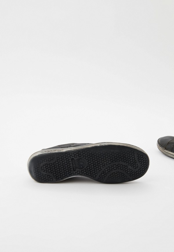 adidas Originals Кеды - adidas x balenciaga, Stan Smith - фото 5