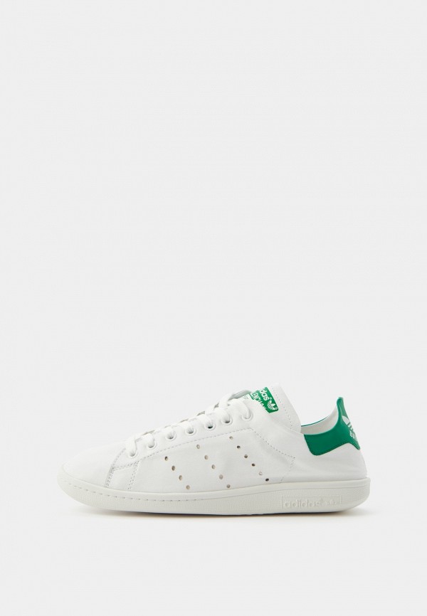 adidas Originals Кеды - adidas x balenciaga, Stan Smith - фото 1