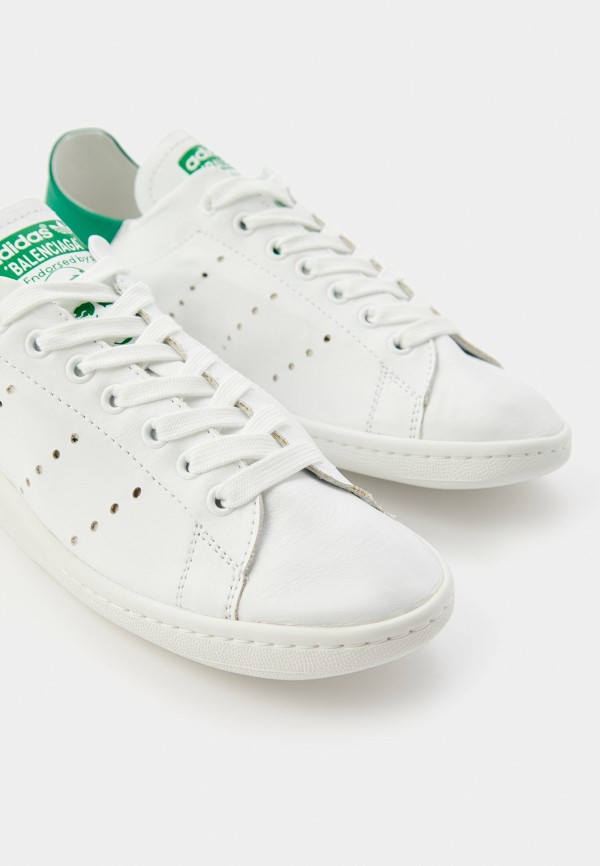 adidas Originals Кеды - adidas x balenciaga, Stan Smith - фото 2