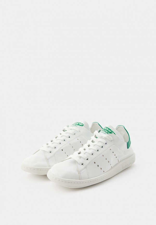 adidas Originals Кеды - adidas x balenciaga, Stan Smith - фото 3
