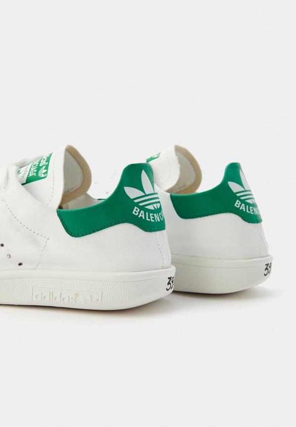 adidas Originals Кеды - adidas x balenciaga, Stan Smith - фото 4