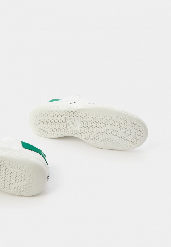 adidas Originals Кеды - adidas x balenciaga, Stan Smith - фото 5