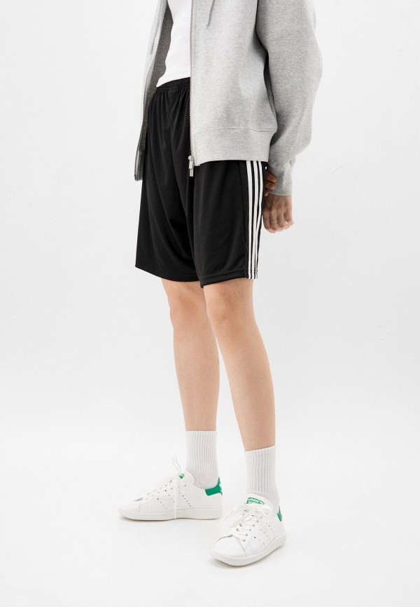 adidas Originals Кеды - adidas x balenciaga, Stan Smith - фото 6