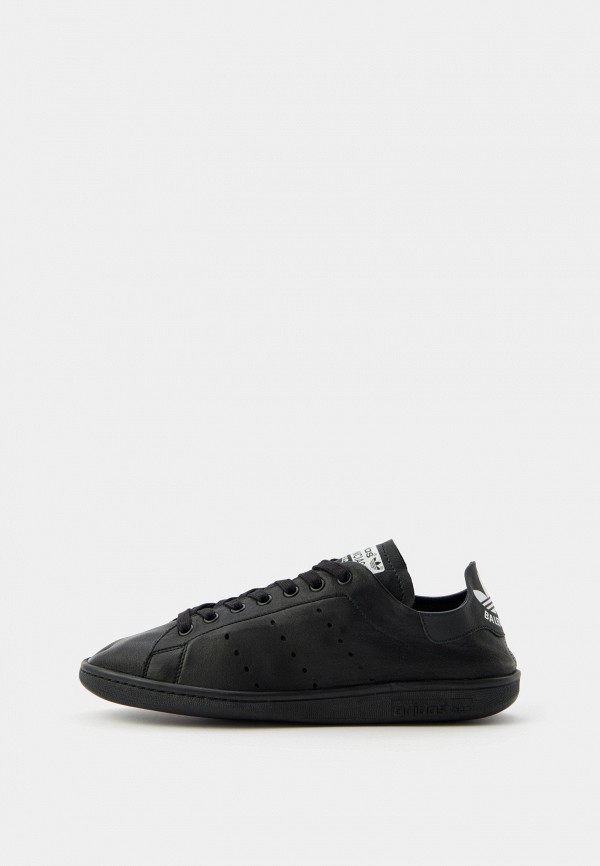 adidas Originals Кеды - adidas x balenciaga, Stan Smith - фото 1