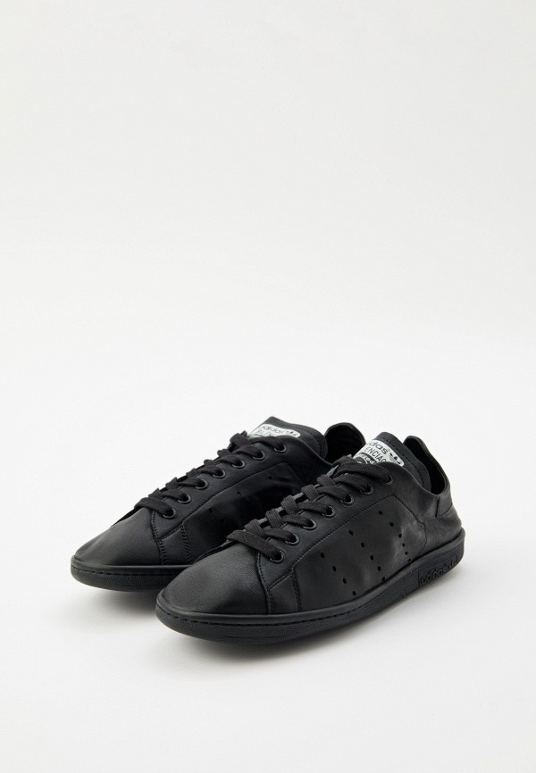 adidas Originals Кеды - adidas x balenciaga, Stan Smith - фото 3
