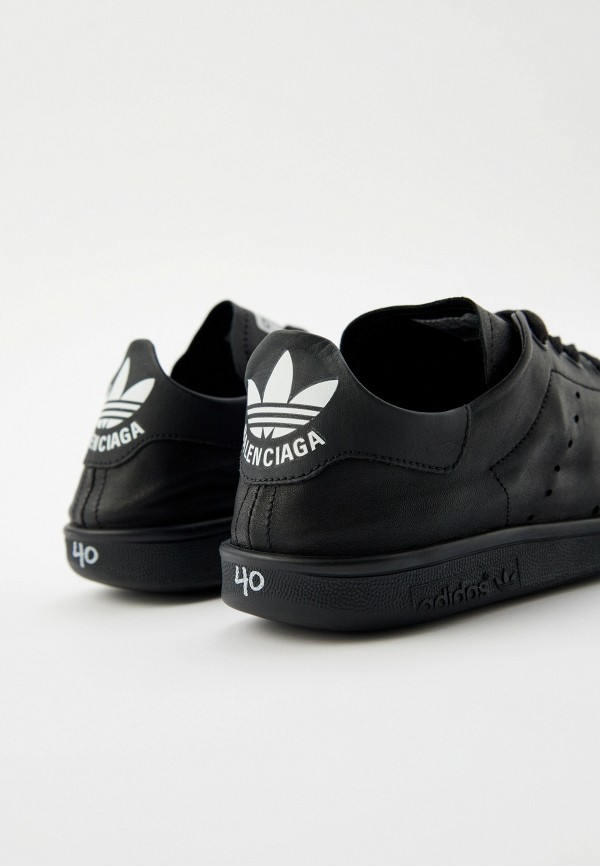 adidas Originals Кеды - adidas x balenciaga, Stan Smith - фото 4