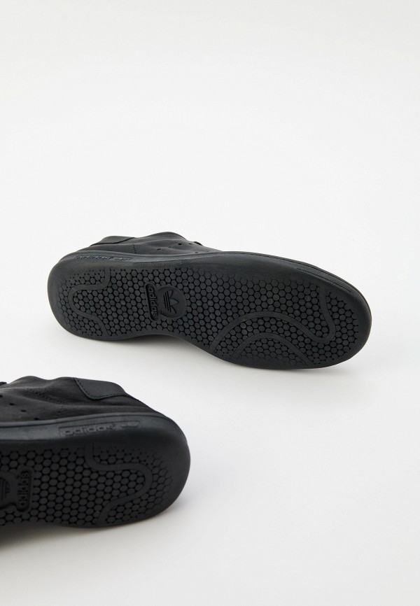 adidas Originals Кеды - adidas x balenciaga, Stan Smith - фото 5